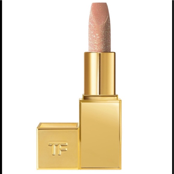 💋💋💋Tom Ford *New* Soleil Balm Frost lipstick - Picture 3 of 3